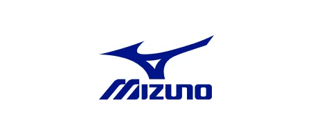 ミズノ株式会社