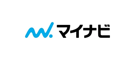 株式会社マイナビ
