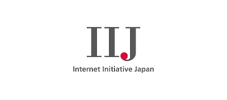 株式会社インターネットイニシアティブ