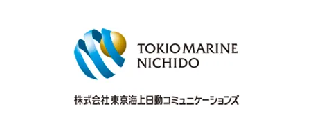 株式会社東京海上日動コミュニケーションズ