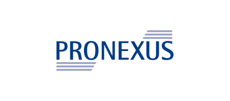 株式会社プロネクサス