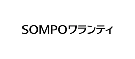 SOMPOワランティ株式会社