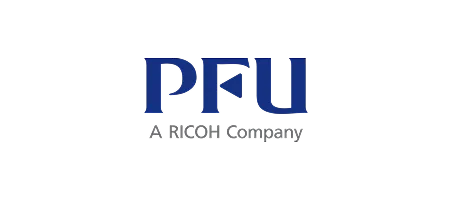 株式会社PFU