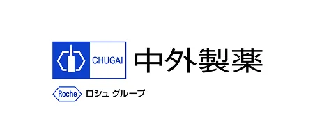 中外製薬株式会社