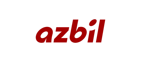 アズビル株式会社