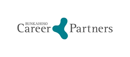 株式会社文化放送キャリアパートナーズ