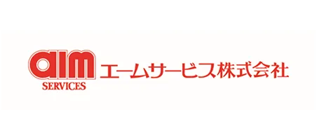 エームサービス株式会社